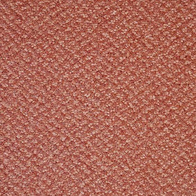 Carpets - Santa wtx 200 - IFG-SANTA - 150