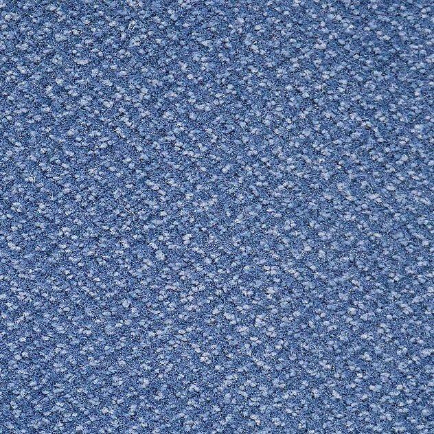 Carpets - Santa wtx 200 - IFG-SANTA - 360