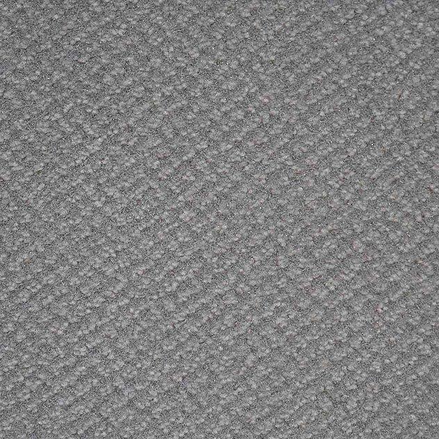 Carpets - Santa wtx 200 - IFG-SANTA - 520