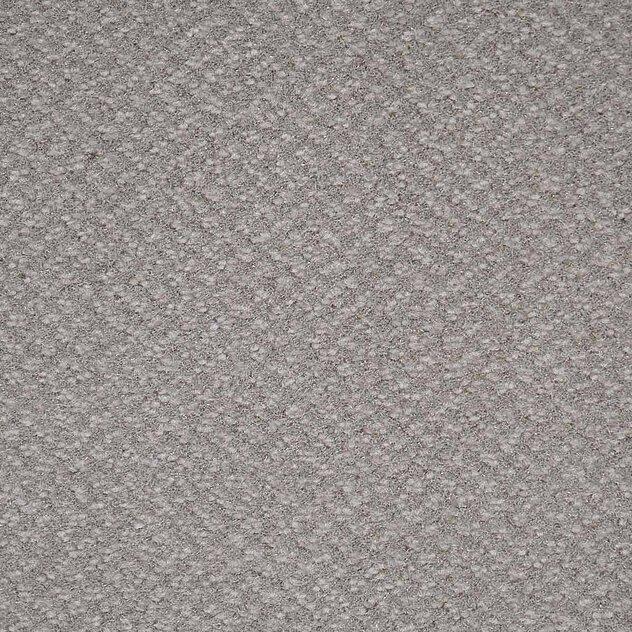 Carpets - Santa wtx 200 - IFG-SANTA - 530