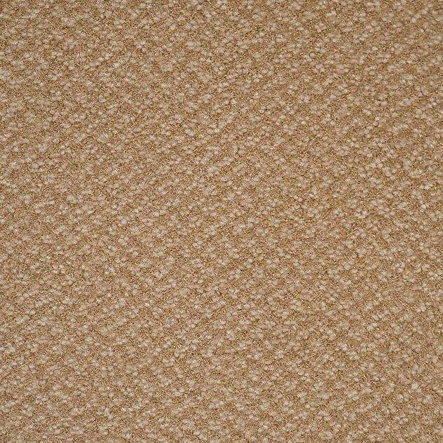 Carpets - Santa wtx 200 - IFG-SANTA - 720