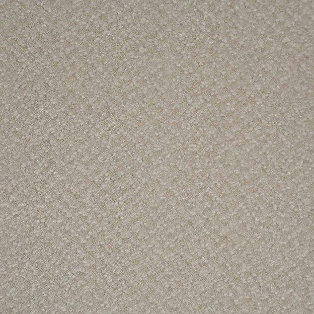 Carpets - Santa wtx 200 - IFG-SANTA - 810
