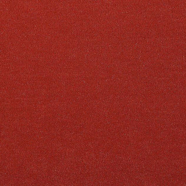 Carpets - Club-Cronesse wtx 400 - IFG-CLUBCRON - 130