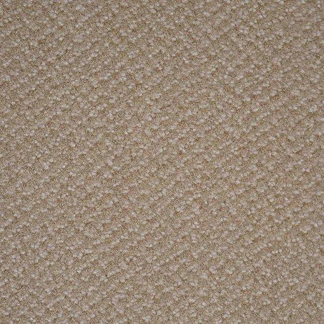 Carpets - Santa wtx 200 - IFG-SANTA - 826
