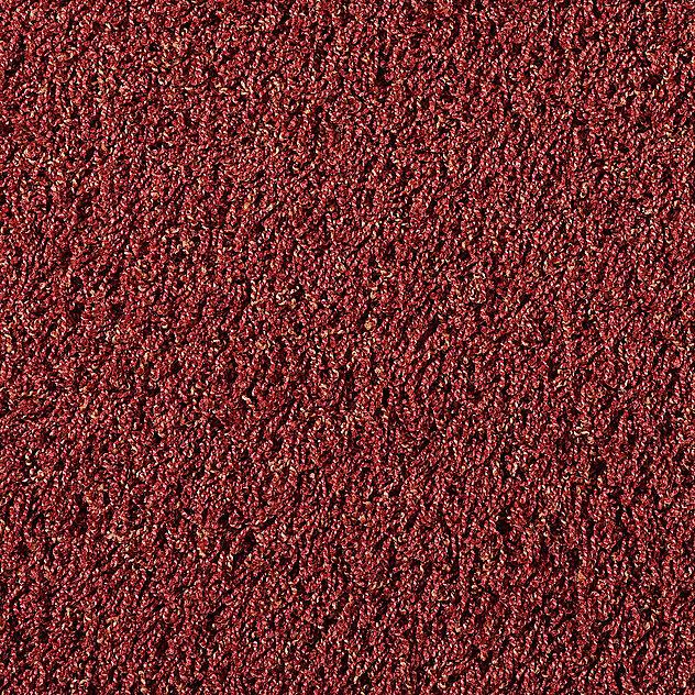 Carpets - Cottel-Vista tb 200 400 - IFG-COTTVISTA - 140