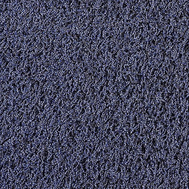 Carpets - Cottel-Vista tb 200 400 - IFG-COTTVISTA - 350