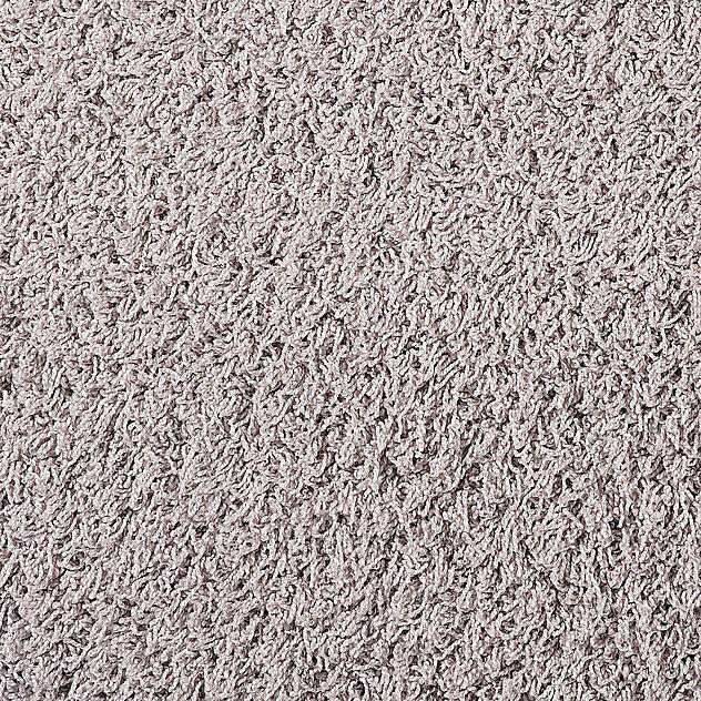 Carpets - Cottel-Vista tb 200 400 - IFG-COTTVISTA - 520