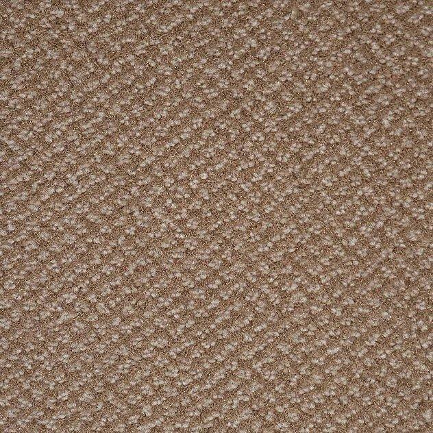 Carpets - Santa wtx 200 - IFG-SANTA - 846