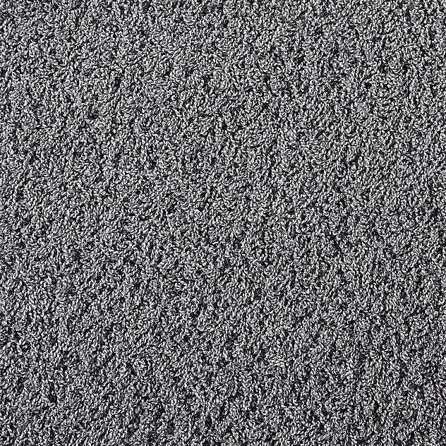 Carpets - Cottel-Vista tb 200 400 - IFG-COTTVISTA - 541