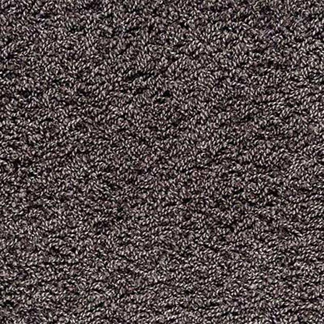 Carpets - Cottel-Vista tb 200 400 - IFG-COTTVISTA - 780