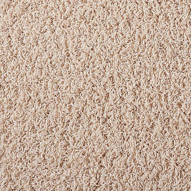 Carpets - Cottel-Vista tb 200 400 - IFG-COTTVISTA - 810
