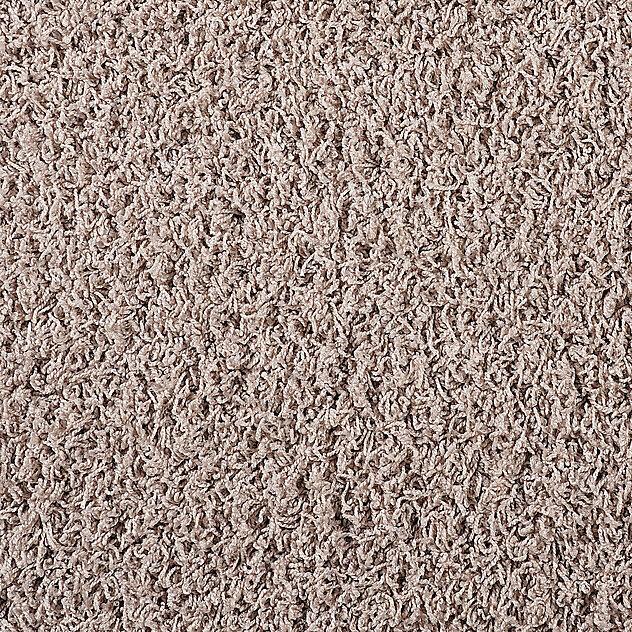 Carpets - Cottel-Vista tb 200 400 - IFG-COTTVISTA - 837