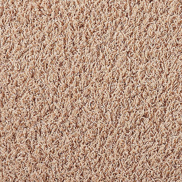 Carpets - Cottel-Vista tb 200 400 - IFG-COTTVISTA - 840