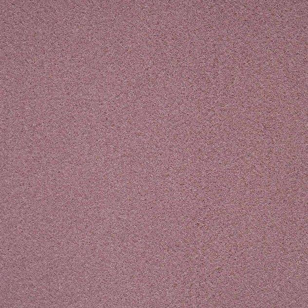 Carpets - Standard wtx 200 - IFG-STANDARD - 111