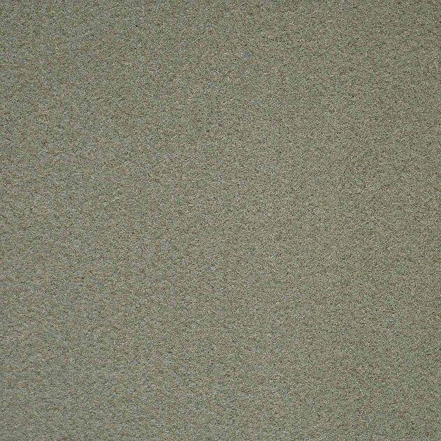 Carpets - Standard wtx 200 - IFG-STANDARD - 435