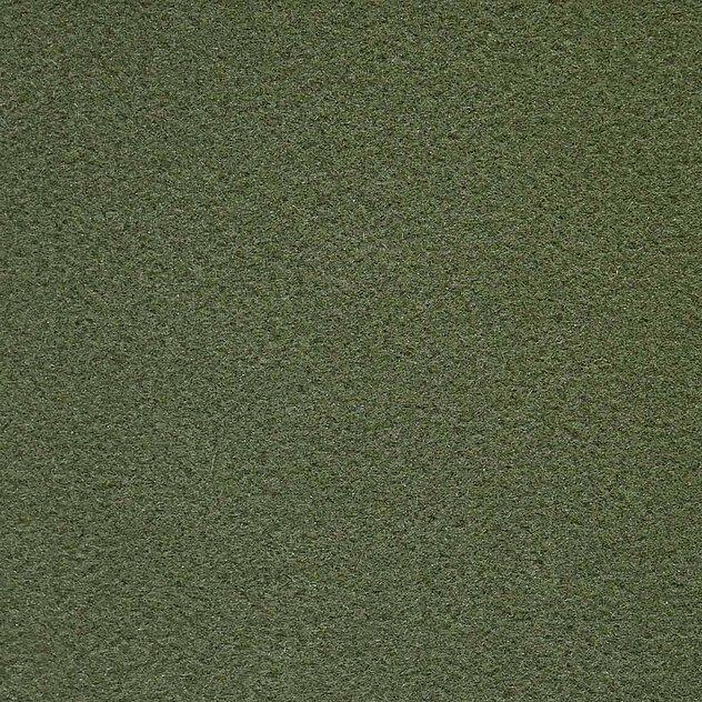 Carpets - Standard wtx 200 - IFG-STANDARD - 455