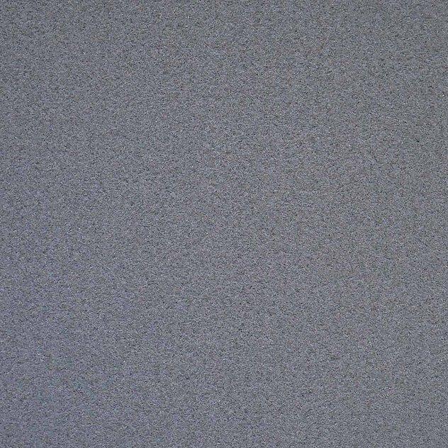 Carpets - Standard wtx 200 - IFG-STANDARD - 535