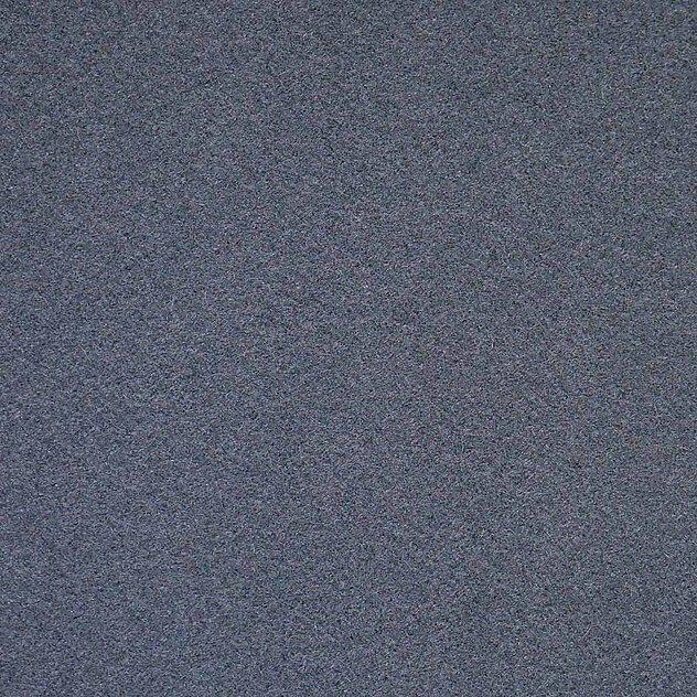 Carpets - Standard wtx 200 - IFG-STANDARD - 555
