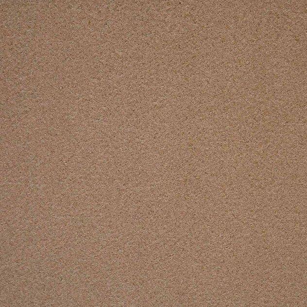 Carpets - Standard wtx 200 - IFG-STANDARD - 720