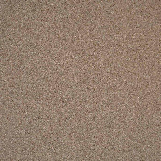 Carpets - Standard wtx 200 - IFG-STANDARD - 810