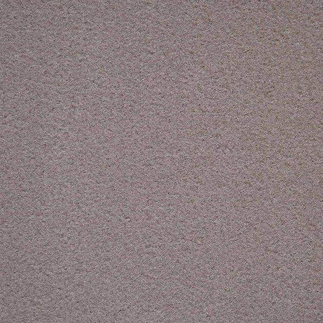Carpets - Standard wtx 200 - IFG-STANDARD - 825