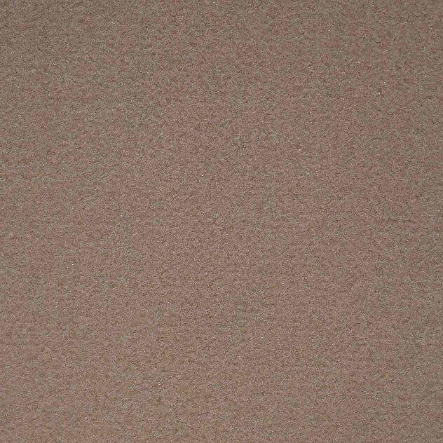 Carpets - Standard wtx 200 - IFG-STANDARD - 860