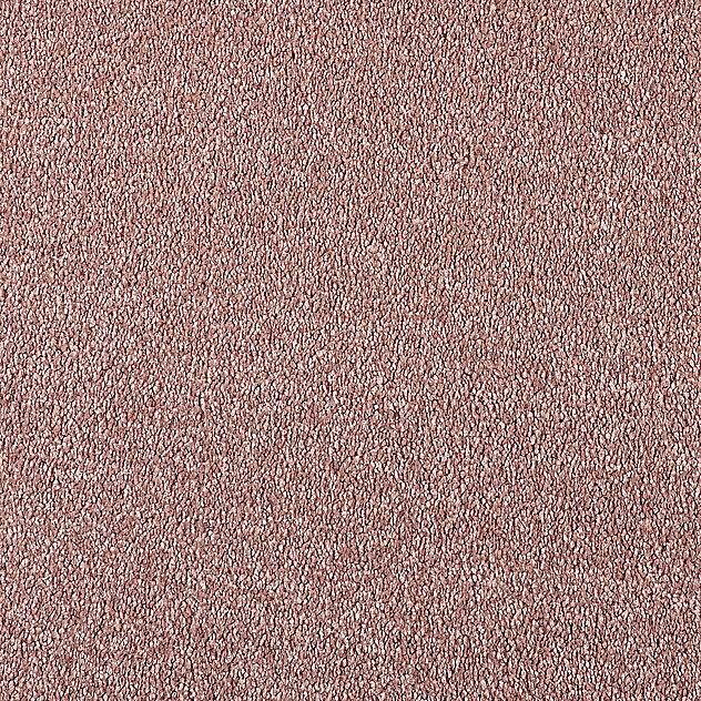 Carpets - Chill-Wave wtx 400 - IFG-CHILLWAVE - 121