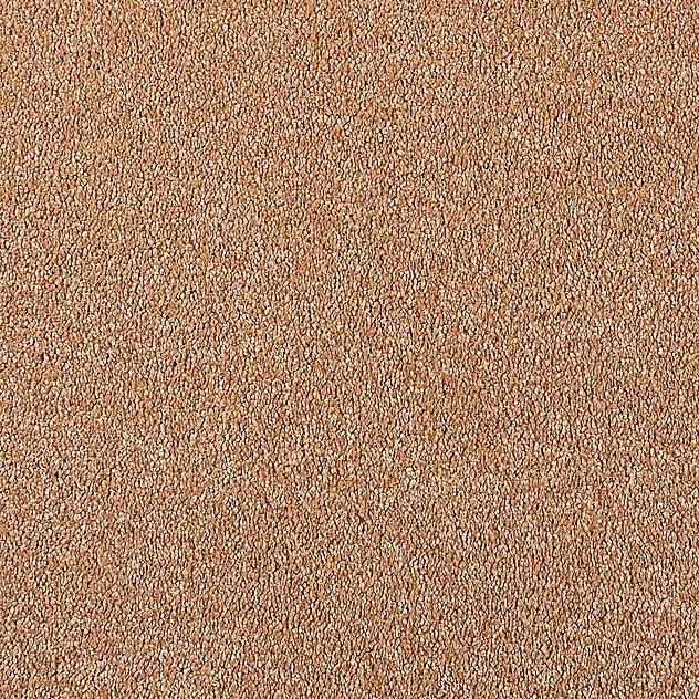 Carpets - Chill-Wave wtx 400 - IFG-CHILLWAVE - 231