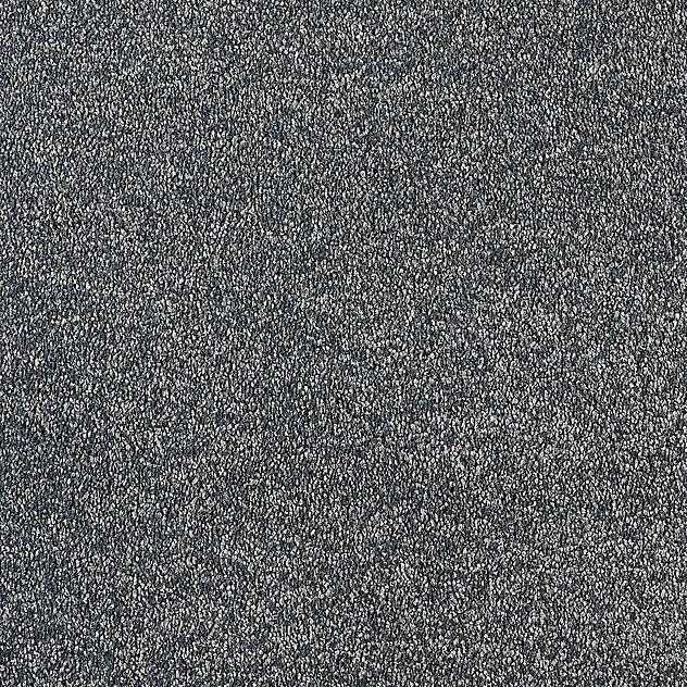 Carpets - Chill-Wave wtx 400 - IFG-CHILLWAVE - 461