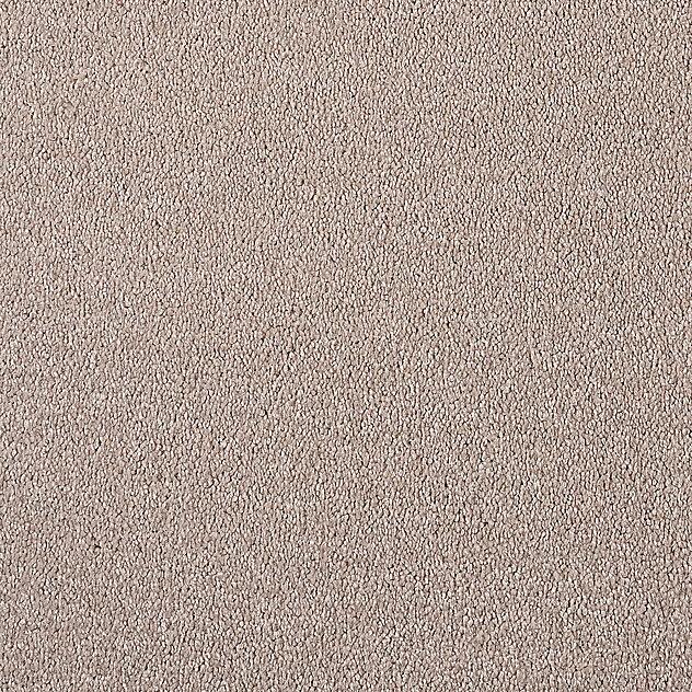 Carpets - Chill-Wave wtx 400 - IFG-CHILLWAVE - 850