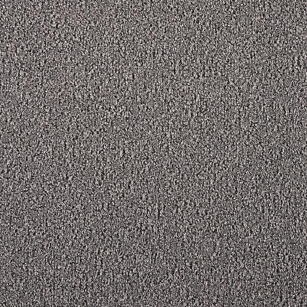 Carpets - Chip-Melange tb 400 - IFG-CHIPMEL - 743