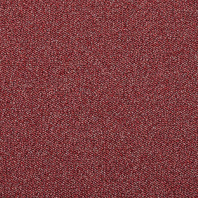 Carpets - Compact-Trio tb 400 - IFG-TRIO - 173