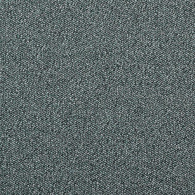 Carpets - Compact-Trio tb 400 - IFG-TRIO - 453