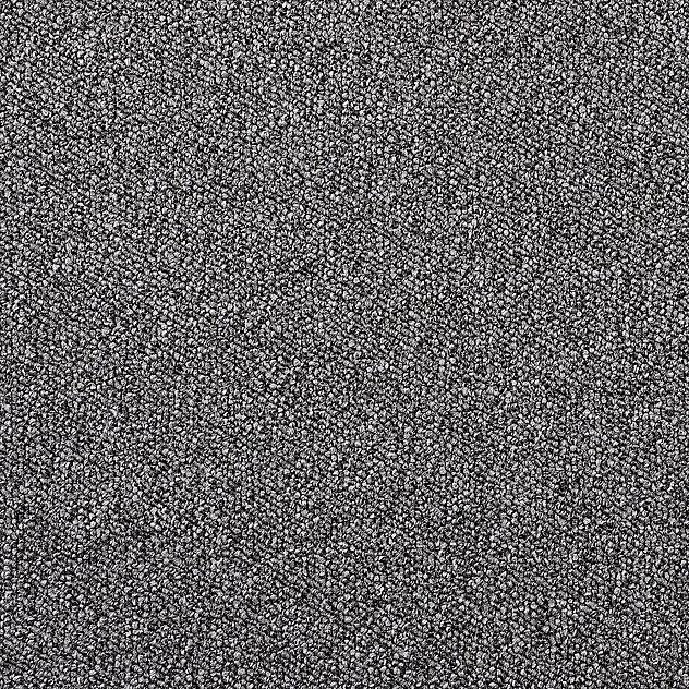 Carpets - Compact-Trio tb 400 - IFG-TRIO - 565