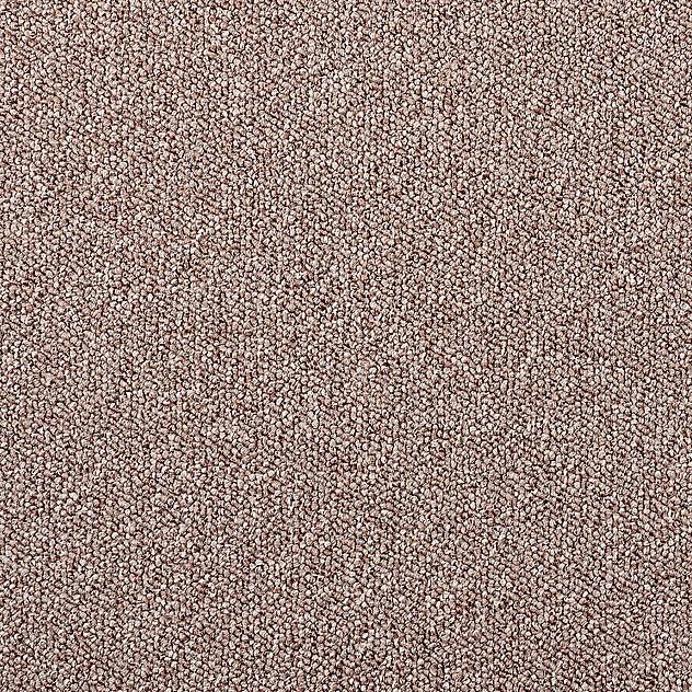 Carpets - Compact-Trio tb 400 - IFG-TRIO - 723