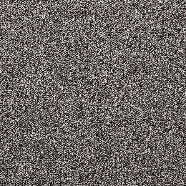 Carpets - Compact-Trio tb 400 - IFG-TRIO - 753