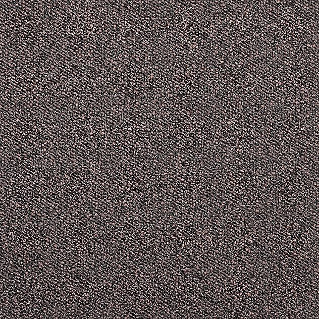 Carpets - Compact-Trio tb 400 - IFG-TRIO - 783