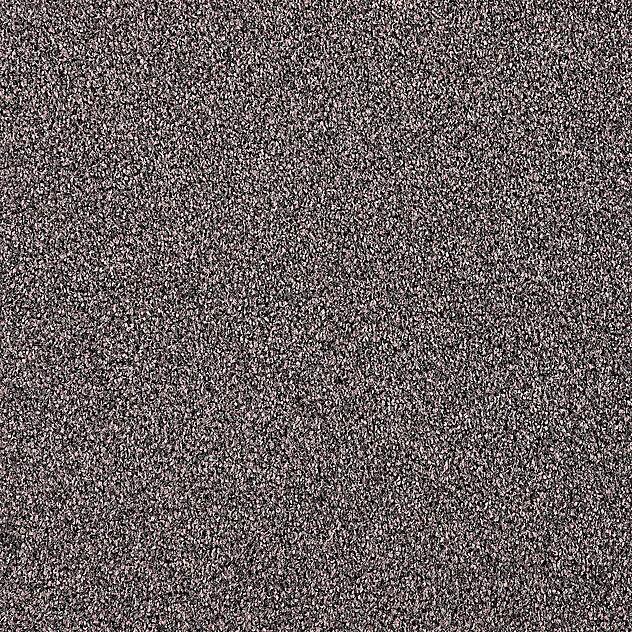 Carpets - Comfort-Twist tb 400 - IFG-TWIST - 750