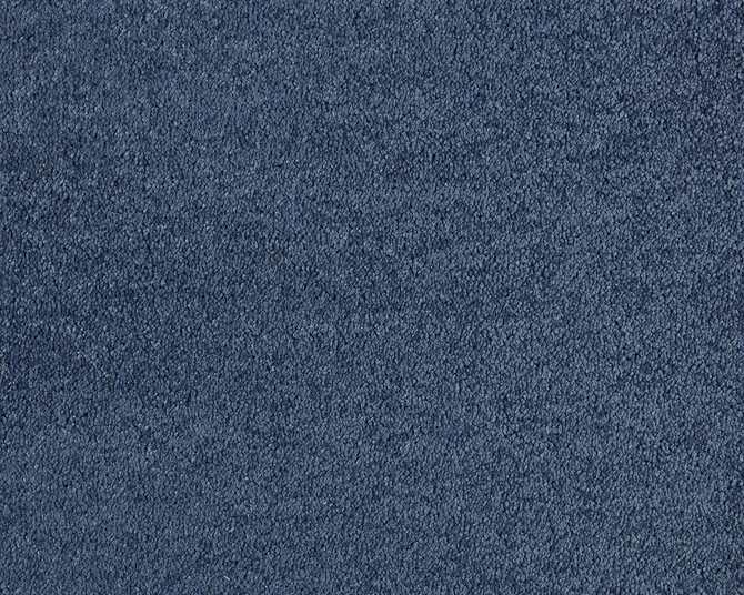 Carpets - Romance 33 sb 400 500 - LN-ROMANCE - LYHO.782 Steel