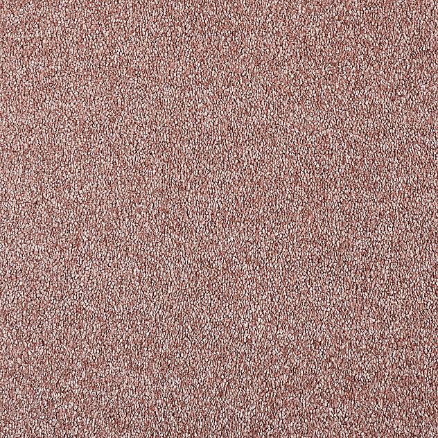 Carpets - Couture-Shine wtx 400 - IFG-SHINE - 121