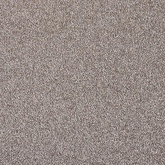 Carpets - Couture-Shine wtx 400 - IFG-SHINE - 720