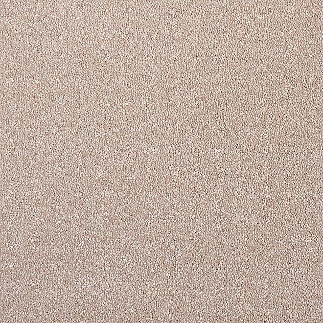 Carpets - Couture-Shine wtx 400 - IFG-SHINE - 840