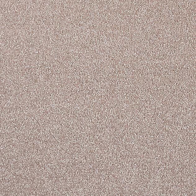 Carpets - Couture-Shine wtx 400 - IFG-SHINE - 850