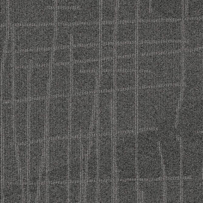 Carpets - Vibe sd acc 50x50 cm - BUR-VIBE50 - 31904 Crushed Cord