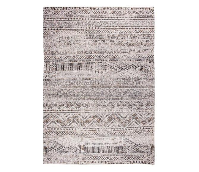 Carpets - Antiquarian Kilim ltx 200x280 cm - LDP-ANTIQKLM200 - 9114 Medina White