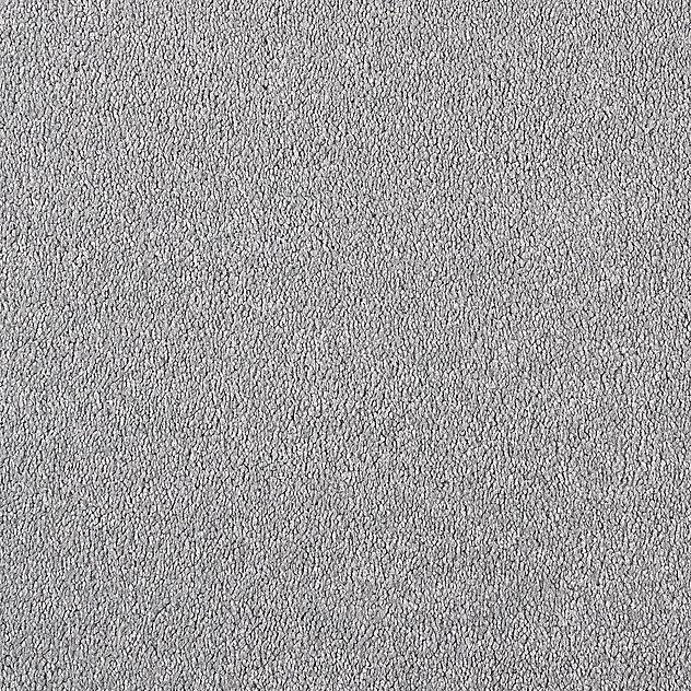 Carpets - Chill-Wave MO lftb 25x100 cm - IFG-CHILLMO - 520