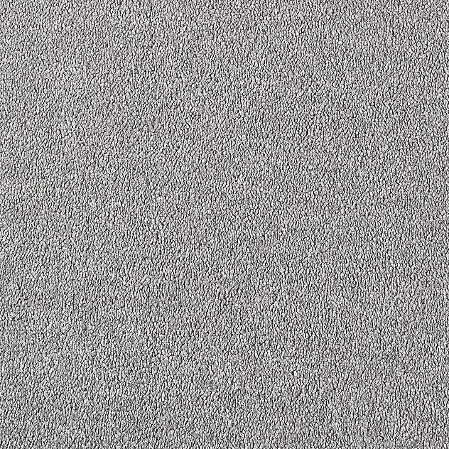 Carpets - Chill-Wave MO lftb 25x100 cm - IFG-CHILLMO - 541