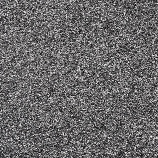 Carpets - Chill-Wave MO lftb 25x100 cm - IFG-CHILLMO - 561