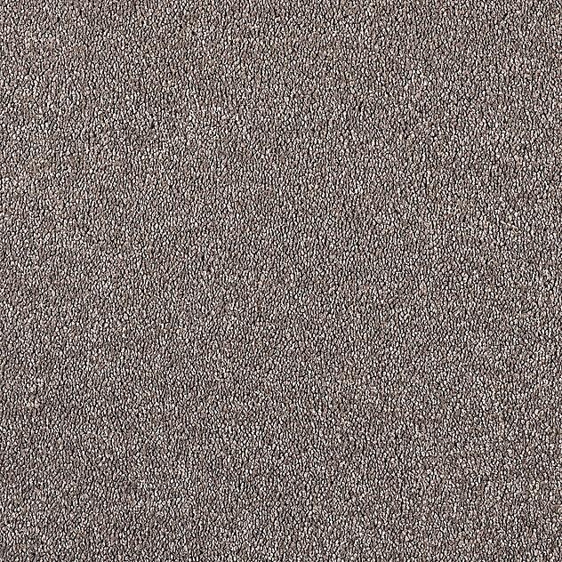 Carpets - Chill-Wave MO lftb 25x100 cm - IFG-CHILLMO - 720