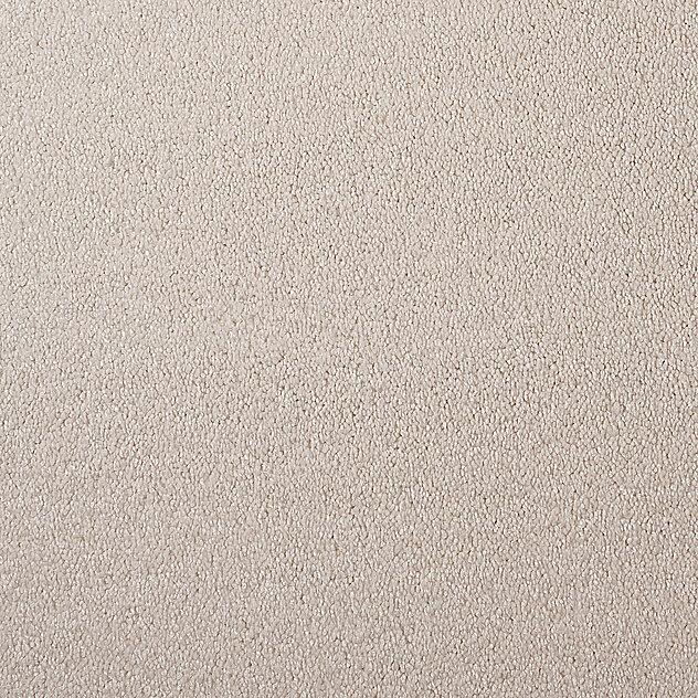 Carpets - Chill-Wave MO lftb 25x100 cm - IFG-CHILLMO - 800